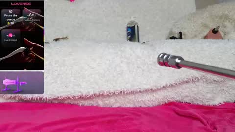 Goldenboy69 online show from October 21, 2025, 7:09 am