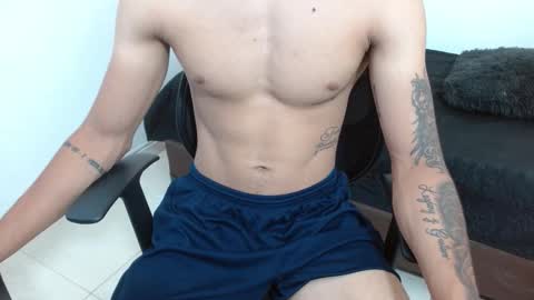  online show from March 29, 2026, 7:25 pm