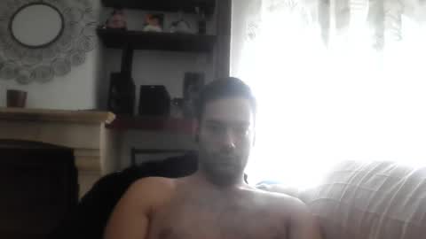 goldendragon19 online show from October 7, 2025, 9:39 am