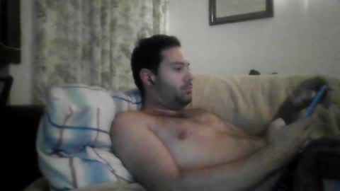 goldendragon19 online show from October 7, 2025, 11:35 pm