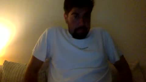 Golden-Glove online show from May 16, 2026, 11:03 pm