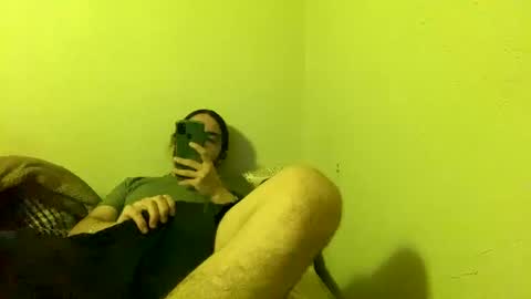 Snapshot of goldengun10 chatting on September 19, 2025, 8:27 am goldengun10 online show from September 19, 2025, 8:27 am