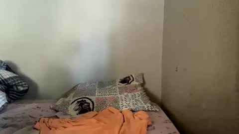 Snapshot of goldengun10 chatting on September 24, 2025, 8:12 pm goldengun10 online show from September 24, 2025, 8:12 pm