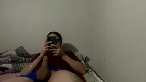 Snapshot of goldengun10 chatting on October 10, 2025, 8:13 am goldengun10 online show from October 10, 2025, 8:13 am