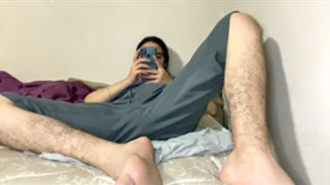 goldengun10 online show from March 5, 2026, 9:05 am