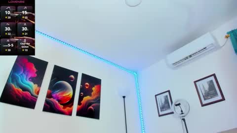 May smith online show from January 18, 2025, 5:52 am