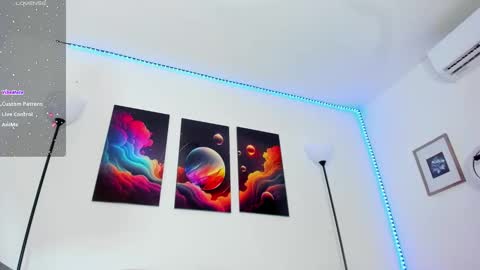 May smith online show from January 24, 2025, 6:14 am