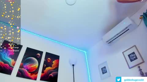 May smith online show from February 24, 2025, 6:05 am