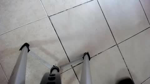 GOLDENJOI online show from November 3, 2025, 11:33 am