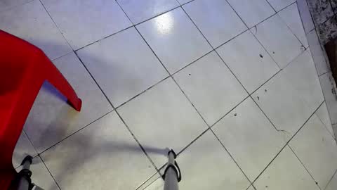 GOLDENJOI online show from November 7, 2025, 11:32 am