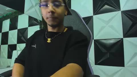 Jeff and Sebas online show from May 18, 2026, 4:13 pm