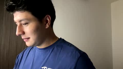 Snapshot of goldenknight33 chatting on September 12, 2025, 2:06 pm goldenknight33 online show from September 12, 2025, 2:06 pm