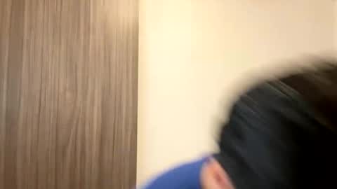 Snapshot of goldenknight33 chatting on September 20, 2025, 2:29 pm goldenknight33 online show from September 20, 2025, 2:29 pm