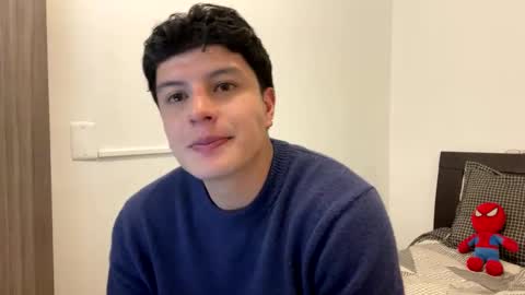 Snapshot of goldenknight33 chatting on September 24, 2025, 2:09 pm goldenknight33 online show from September 24, 2025, 2:09 pm