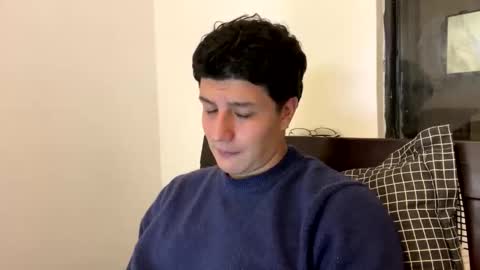 Snapshot of goldenknight33 chatting on September 25, 2025, 3:10 am goldenknight33 online show from September 25, 2025, 3:10 am