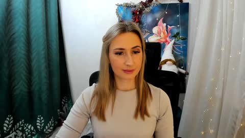 Olivia online show from December 5, 2024, 3:26 am