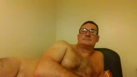 goldenone59 online show from September 28, 2025, 10:48 pm
