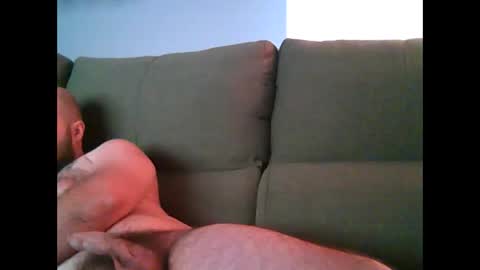 goldenspainboy online show from October 4, 2025, 11:58 pm