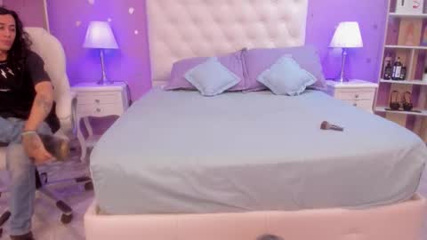 goldentemptation_ online show from February 26, 2026, 7:46 pm