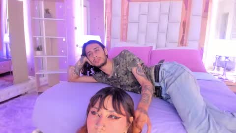 goldentemptation_ online show from June 19, 2026, 7:39 pm