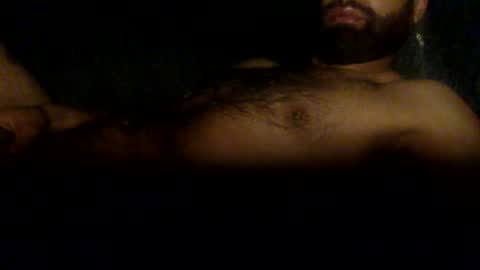 Rumi online show from July 13, 2026, 2:03 am