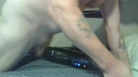 golderpix68 online show from September 25, 2025, 7:28 pm