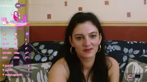 goldgirl89763 online show from September 22, 2025, 11:29 pm