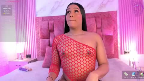 goldilockss15 online show from September 27, 2025, 3:44 am