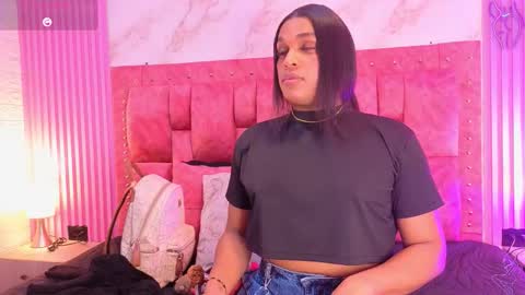 goldilockss15 online show from February 4, 2026, 3:23 am