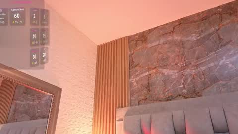 goldilockss15 online show from February 15, 2026, 3:58 am