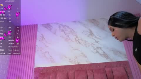 goldilockss15 online show from May 8, 2026, 11:26 am