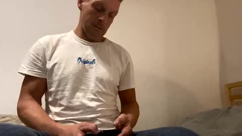 Goldmedal online show from January 9, 2026, 10:00 pm