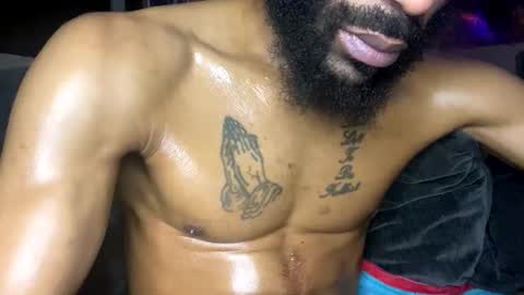 Snapshot of goldmouth_85 chatting on February 20, 2026, 9:00 am Goldmouth 85 online show from February 20, 2026, 9:00 am