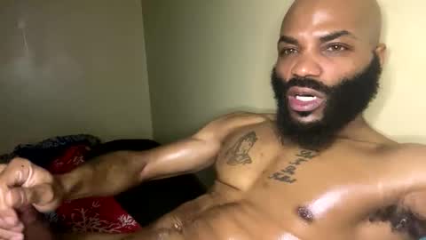 Snapshot of goldmouth_85 chatting on February 21, 2026, 4:08 pm Goldmouth 85 online show from February 21, 2026, 4:08 pm