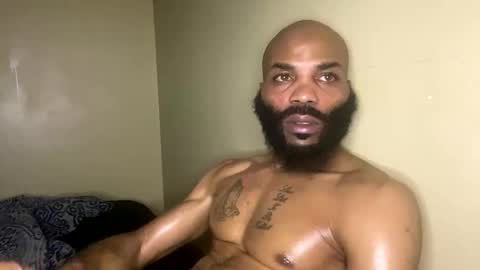 Snapshot of goldmouth_85 chatting on February 22, 2026, 9:41 am Goldmouth 85 online show from February 22, 2026, 9:41 am