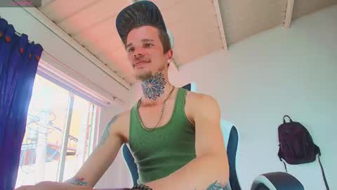 Snapshot of goldy_loyal99 chatting on October 9, 2025, 4:38 pm Goldy Loyal93 online show from October 9, 2025, 4:38 pm