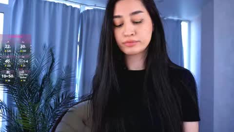 angel online show from October 8, 2025, 4:43 am