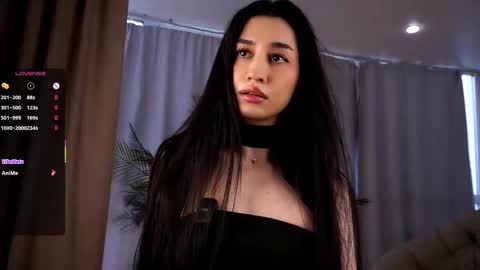 angel online show from October 14, 2025, 3:18 am