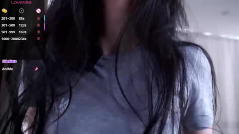 angel online show from October 17, 2025, 9:34 am