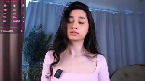 angel online show from November 8, 2025, 3:18 am