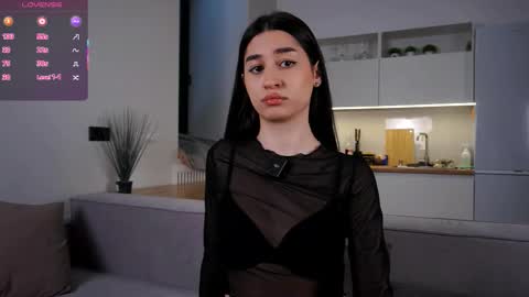 angel online show from December 23, 2025, 3:48 am