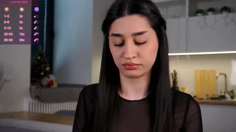 angel online show from January 18, 2026, 4:38 am