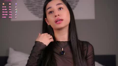 angel online show from February 3, 2026, 4:10 am