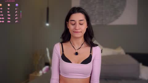 angel online show from February 8, 2026, 4:05 am