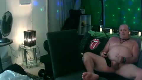 Snapshot of goldyguy011 chatting on January 6, 2025, 6:31 pm goldyguy011 online show from January 6, 2025, 6:31 pm