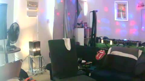 Snapshot of goldyguy011 chatting on January 28, 2025, 1:18 am goldyguy011 online show from January 28, 2025, 1:18 am