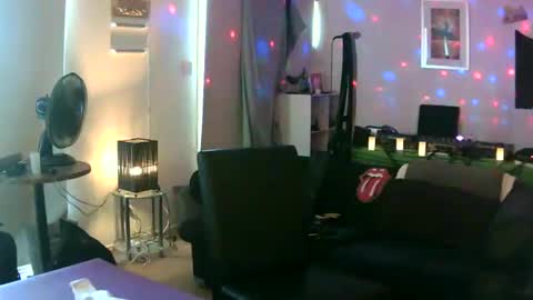 Snapshot of goldyguy011 chatting on January 31, 2025, 2:58 am goldyguy011 online show from January 31, 2025, 2:58 am