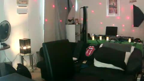 Snapshot of goldyguy011 chatting on February 13, 2025, 7:56 am goldyguy011 online show from February 13, 2025, 7:56 am