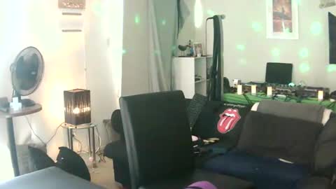 Snapshot of goldyguy011 chatting on February 14, 2025, 5:09 am goldyguy011 online show from February 14, 2025, 5:09 am