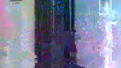 Snapshot of goldyguy011 chatting on October 19, 2025, 11:00 am goldyguy011 online show from October 19, 2025, 11:00 am